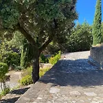 En Provence, Le 89 - 8 Personnes * בנולס-סור-סזה