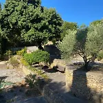En Provence, Le 89 - 8 Personnes וילה *