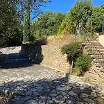 En Provence, Le 89 - 8 Personnes בנולס-סור-סזה