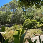 וילה En Provence, Le 89 - 8 Personnes