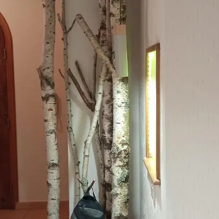 En Provence, Le 89 - 10 Personnes Villa *