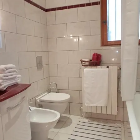En Provence, Le 89 - 8 Personnes Villa Bagnols-sur-Cèze