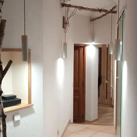En Provence, Le 89 - 8 Personnes Villa Bagnols-sur-Cèze
