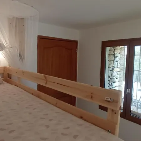 Villa En Provence, Le 89 - 8 Personnes