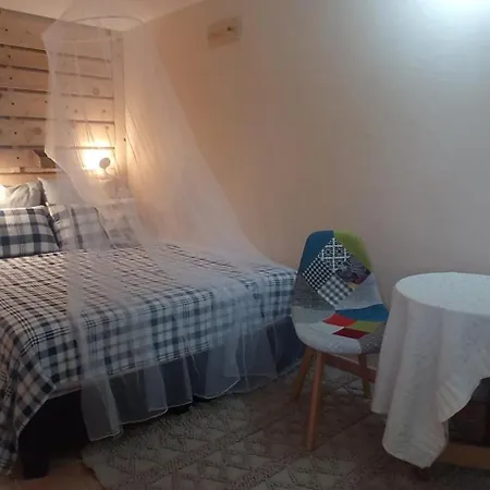 En Provence, Le 89 - 10 Personnes Villa Bagnols-sur-Ceze