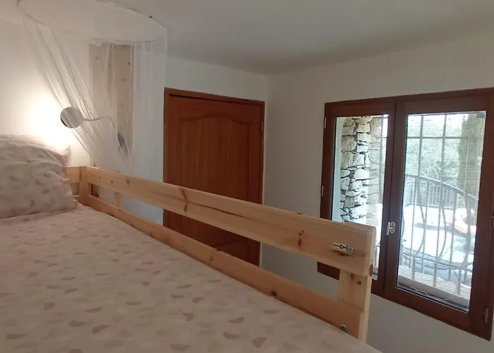 Villa En Provence, Le 89 - 8 Personnes