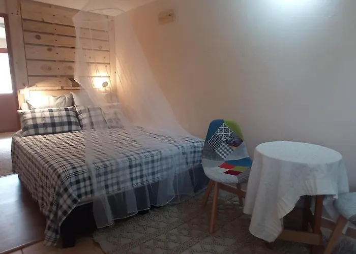 En Provence, Le 89 - 8 Personnes Villa Bagnols-sur-Cèze
